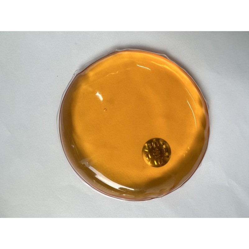 Heart Shaped Heat Pack Factory - Reusable Hot Cold Gel Warmer