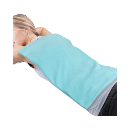 Large Ice Pack Manufacturer - 12x21 Fabric Cover