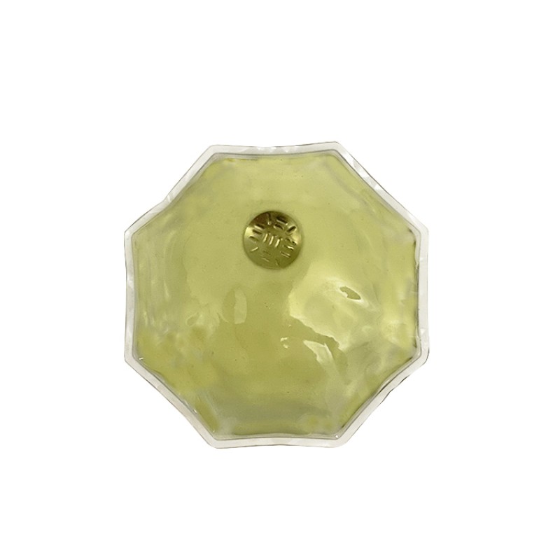 Reusable Heat Pack Supplier - Wholesales Physiotherapy Gel