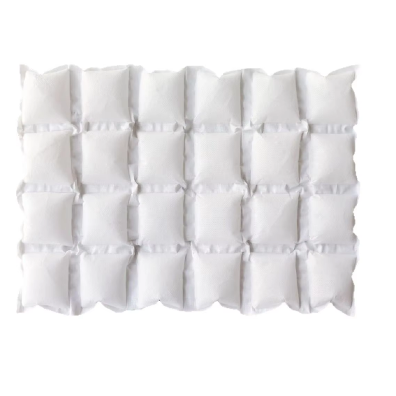 Flexible Ice Pack Manufacturer - Reusable Thermafreeze Hot Cold Therapy