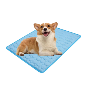 Pet Cooling Mat Factory - Extra Large Washable Bed Mat