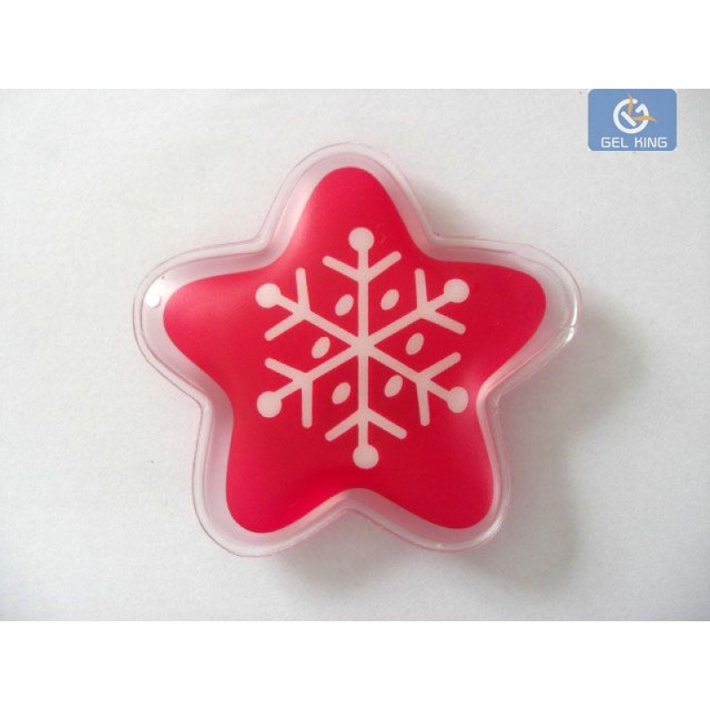 Reusable Hand Warmer Supplier - Best Selling Pain Relief