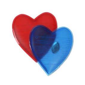 Click Heat Pack Supplier - Factory Multi Shape Gift