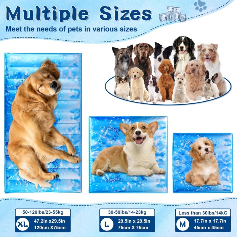 Portable Mat Supplier - Nylon Washable Summer Use