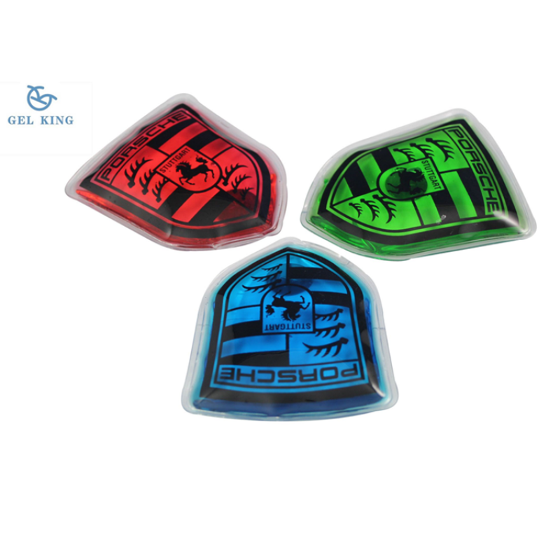 Reusable Hand Warmer Supplier - Best Selling Pain Relief