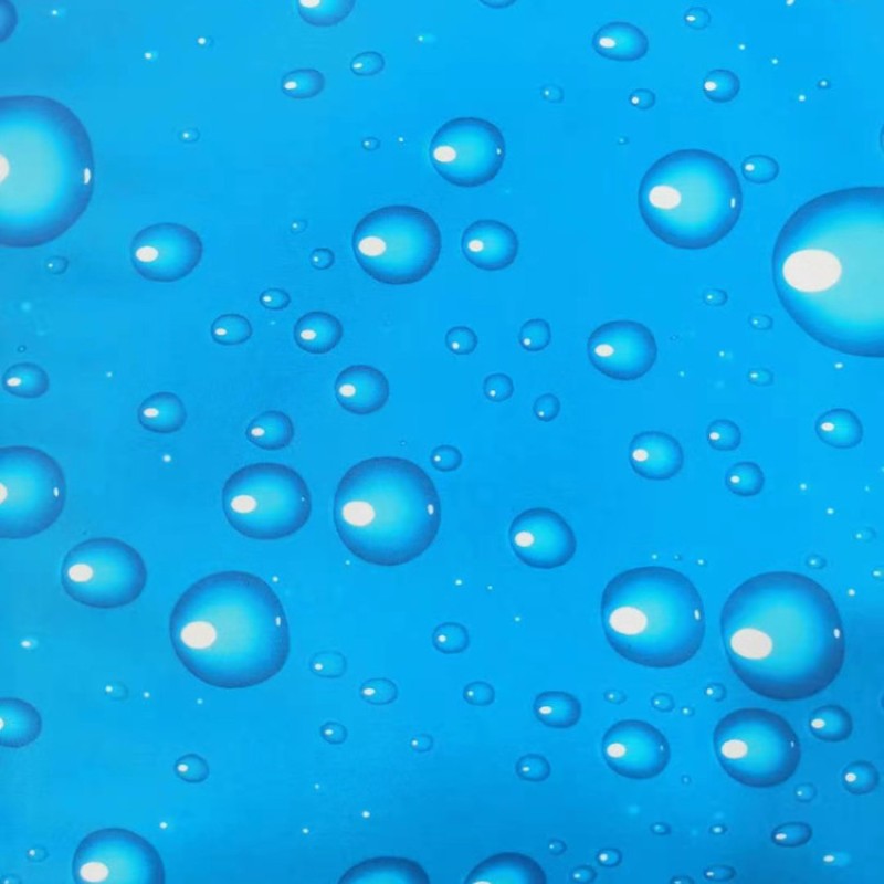 Pet Cooling Mat Manufacturer - Wholesale Summer Color Box