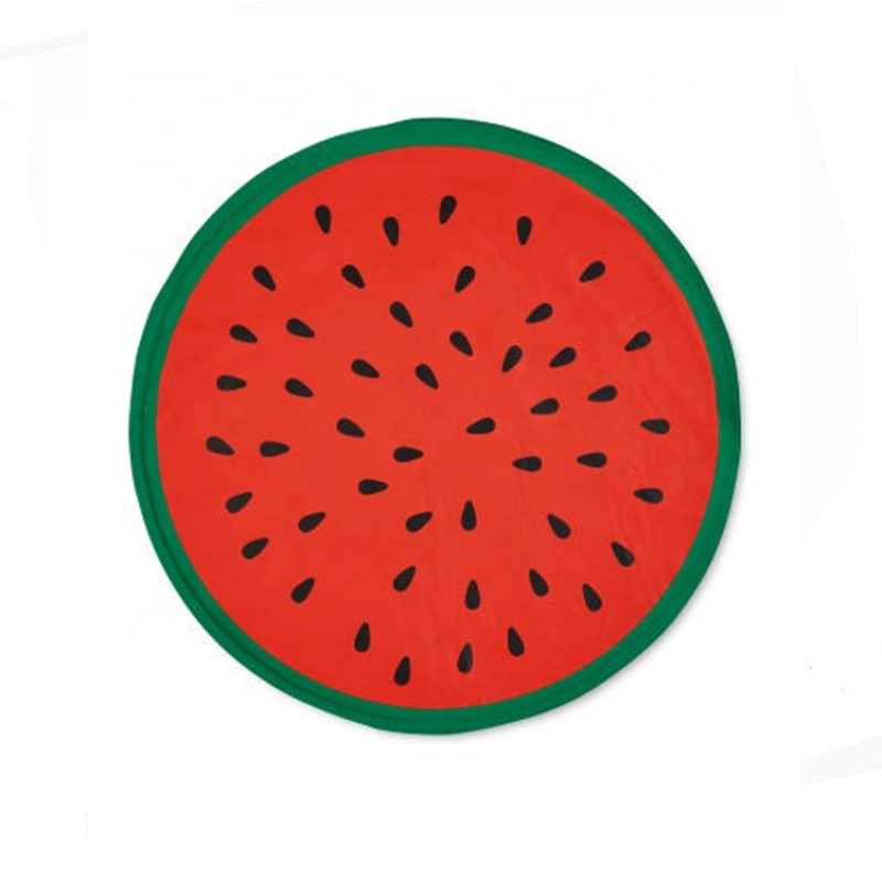 Pet Ice Mat Factory - Wholesale Non Toxic Gel Material