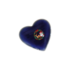 Seasonal Hot Pack Manufacturer - Christmas Gift Warm Cold Packs
