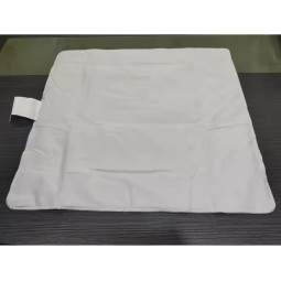 Car Seat Cushion Factory - 2025 New Breathable Cool Seat