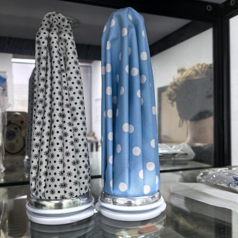 Therapy Ice Bag Factory - Fast Release Back Headache Pain Relief