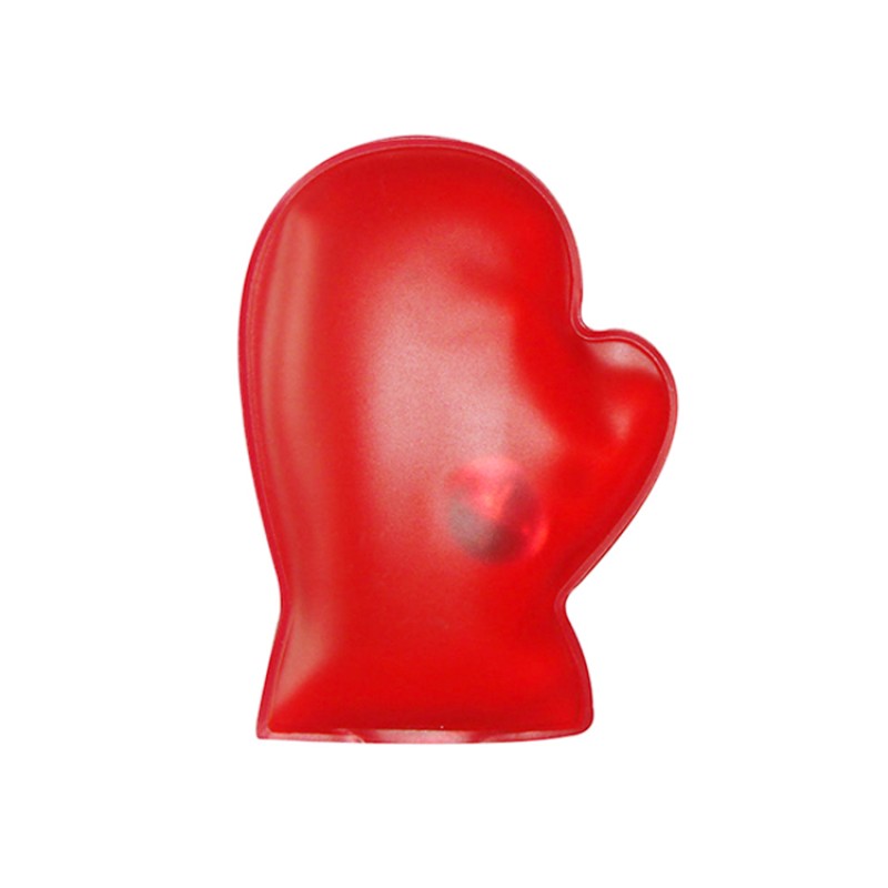 Magic Gel Warmer Supplier - Multi Shape Promotional Gift