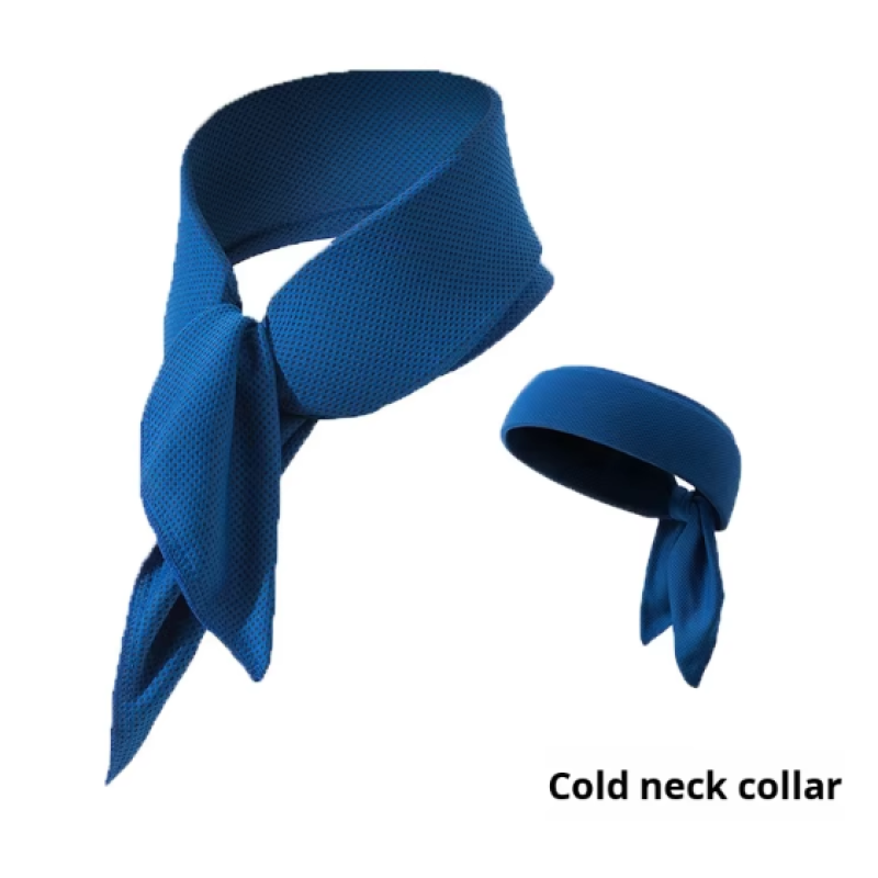 Sports Headband Factory - Unisex Breathable Quick Drying