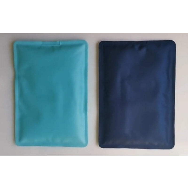 Pet Ice Pad Factory - New Model Easy Use