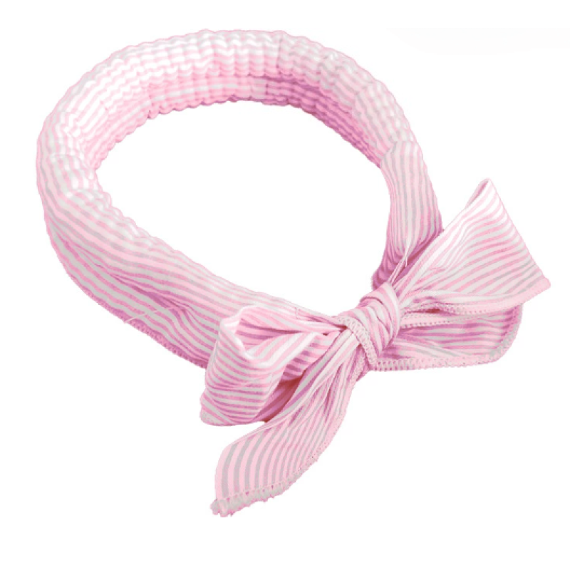 Cooling Bandana Supplier - Pet Neck Gaiter Mats Pads