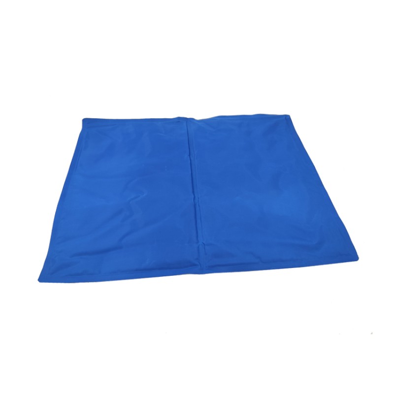 Pet Ice Mat Factory - Wholesale Non Toxic Gel Material