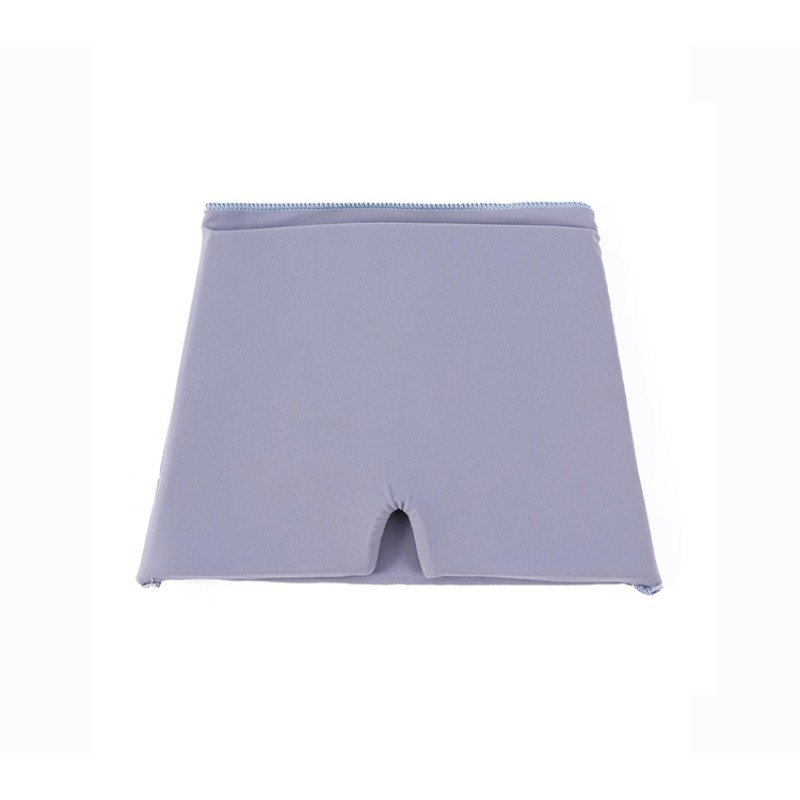 Migraine Relief Hat Factory - Hot Selling Gel Ice Pack