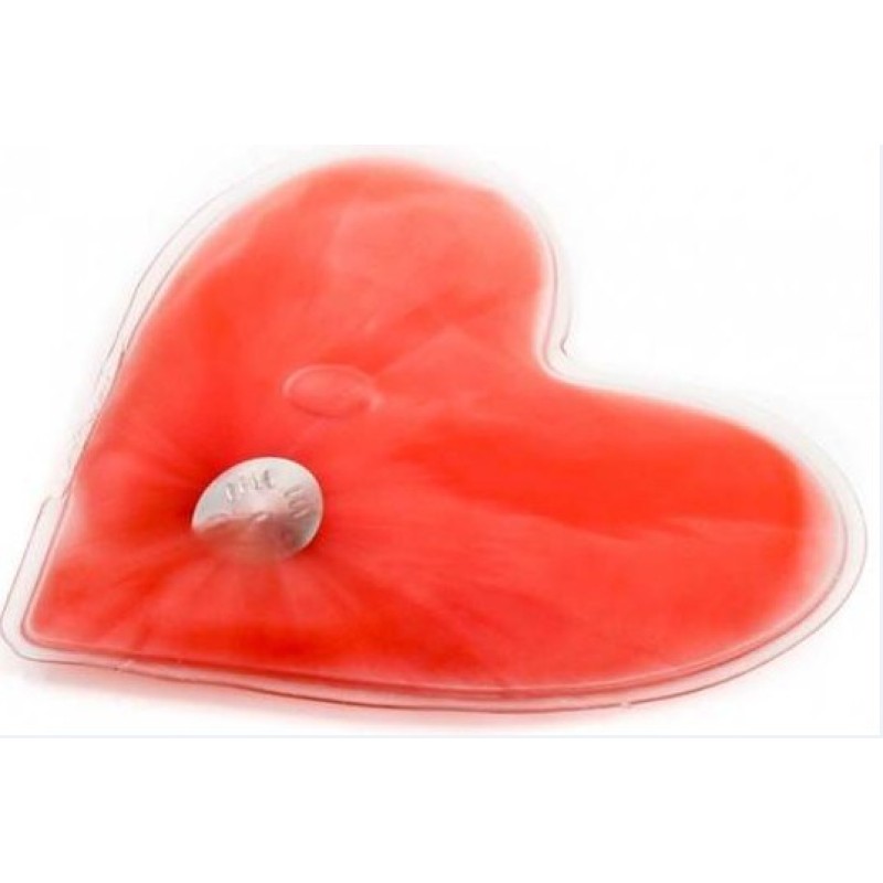 Instant Hand Warmer Factory - Hot Selling 2022 Heating Pack