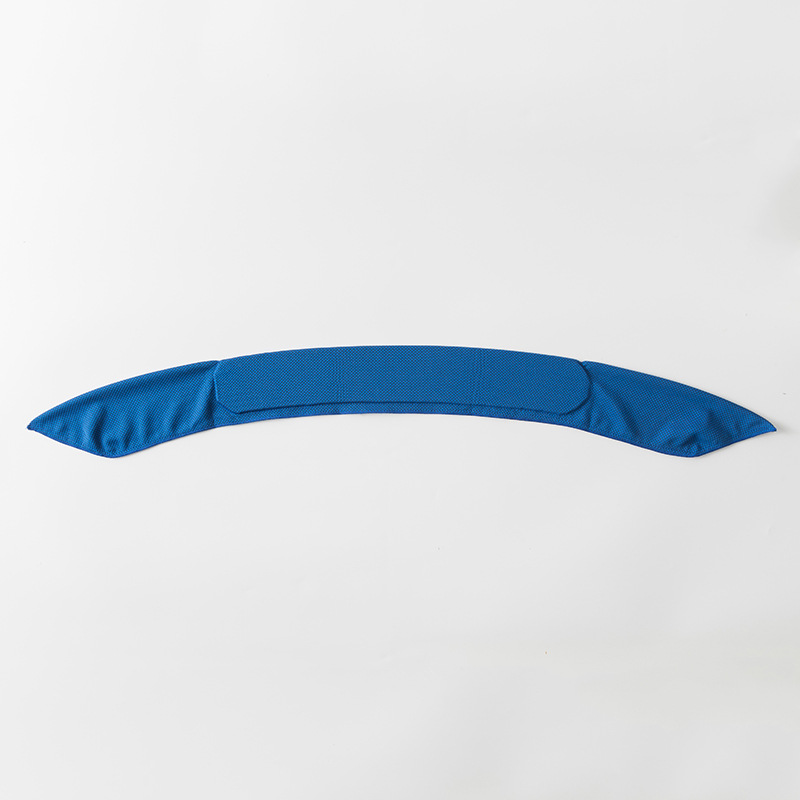 Sports Headband Factory - Unisex Breathable Quick Drying