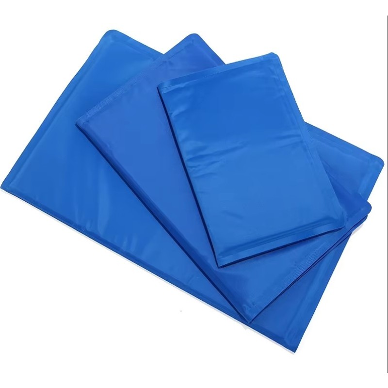 Large Dog Mat Factory - Custom Made Reversible Nylon