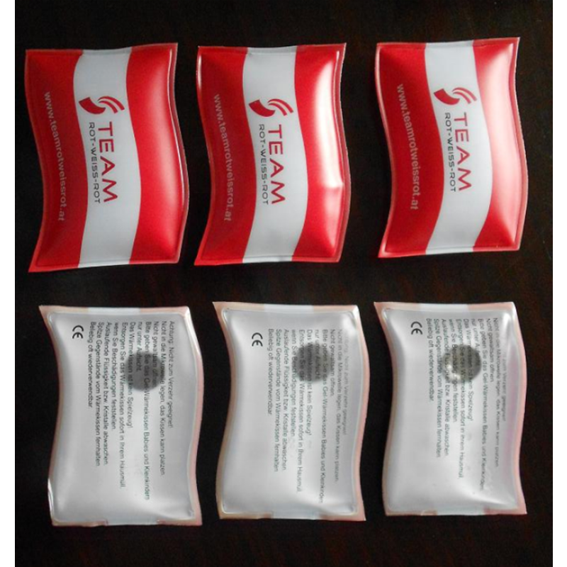 Self Heating Pack Supplier - Most Popular Instant Heat