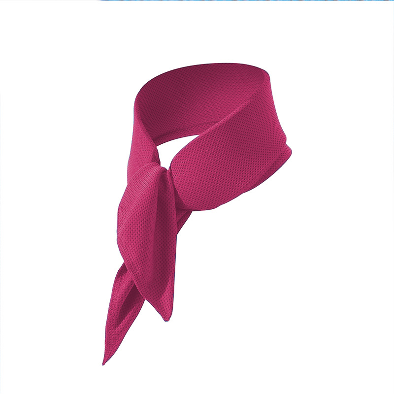 Sports Headband Factory - Unisex Breathable Quick Drying