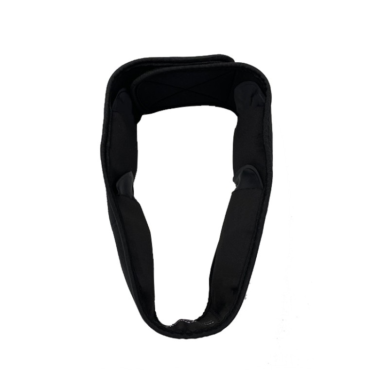 Jaw Ice Pack Manufacturer - Reusable 4 Gel Pack Therapy