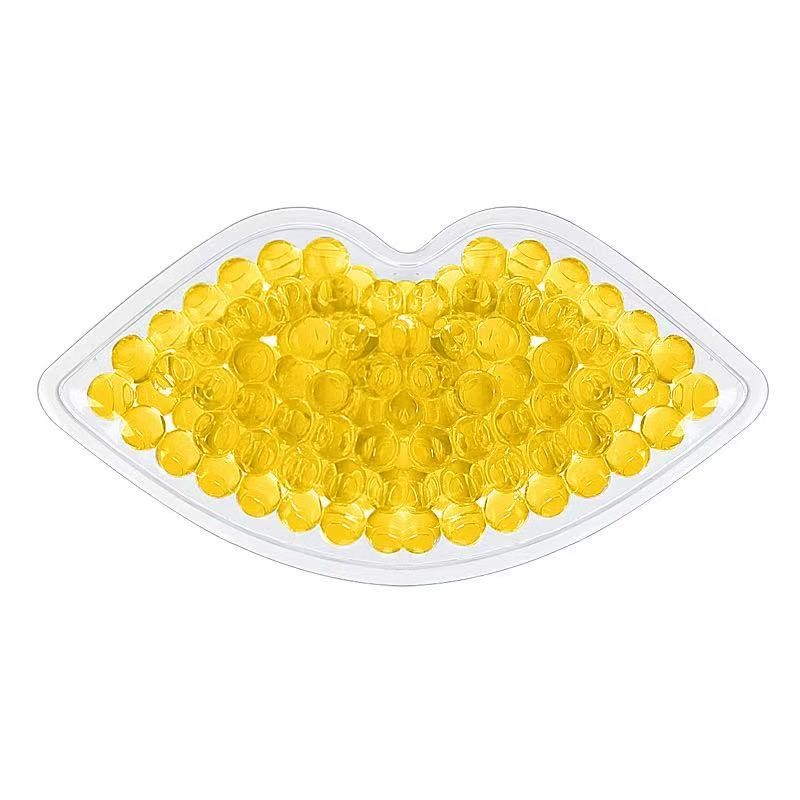 Eye Lip Pack Supplier - Macaron Color Dual Use