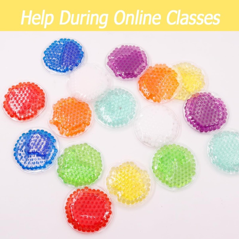 Gel Ice Packs Manufacturer - Hot Cold Therapy Pain Relief