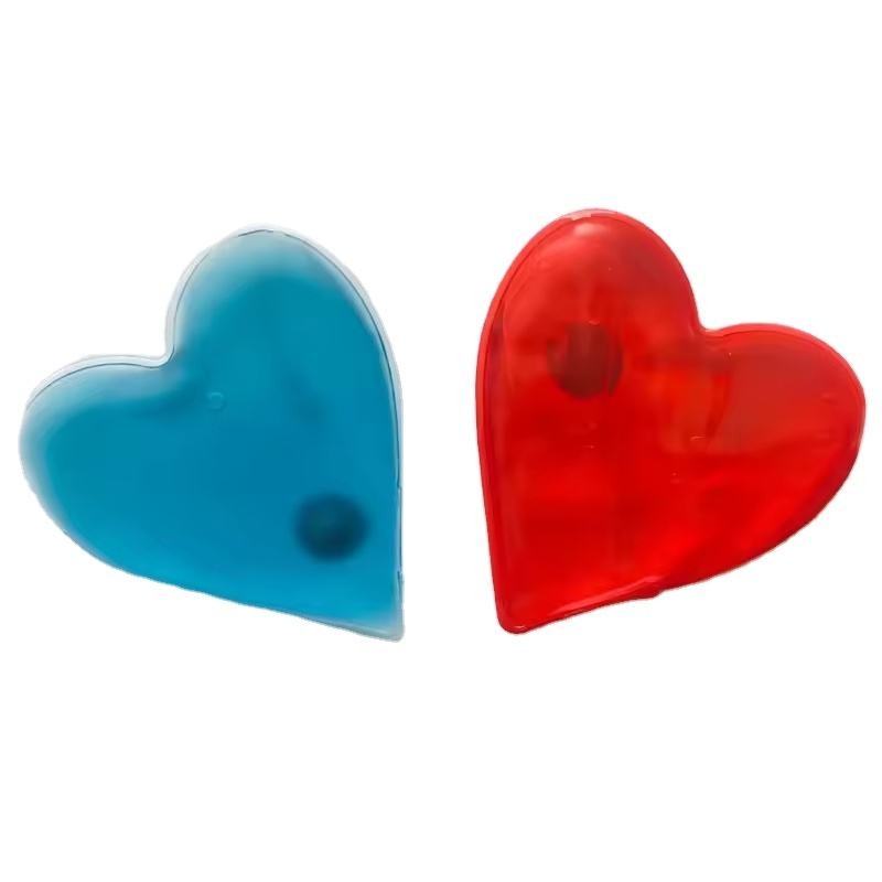 Self Heating Warmer Factory - Custom Portable Fast Acting Gel Pack