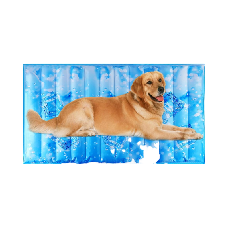 Portable Mat Supplier - Nylon Washable Summer Use