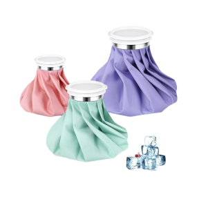 Multifunctional Pack Manufacturer - Screw Top Hot Cold