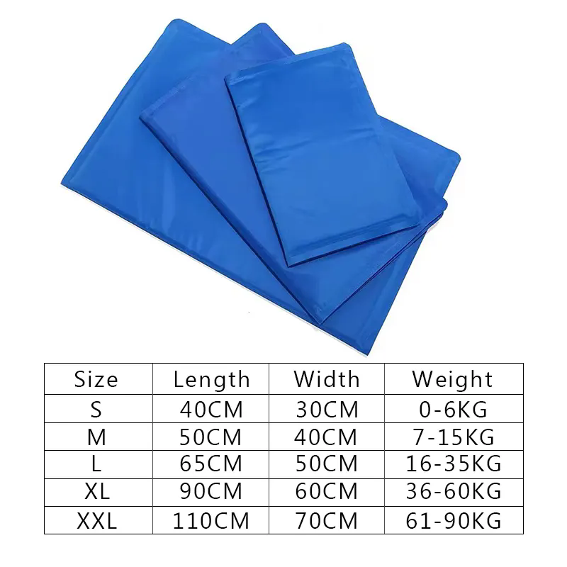 Large Dog Mat Factory - Custom Made Reversible Nylon