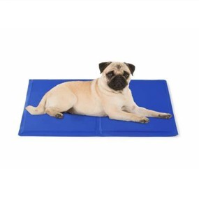 Pet Cool Mat Manufacturer - Best Selling Self Cooling Pad