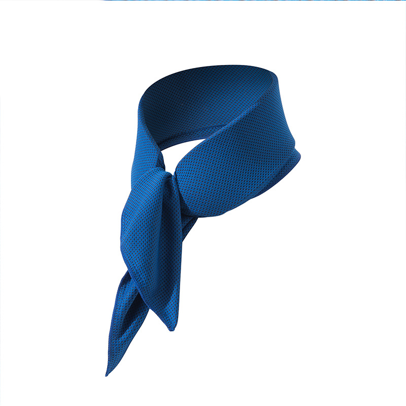 Sports Headband Factory - Unisex Breathable Quick Drying