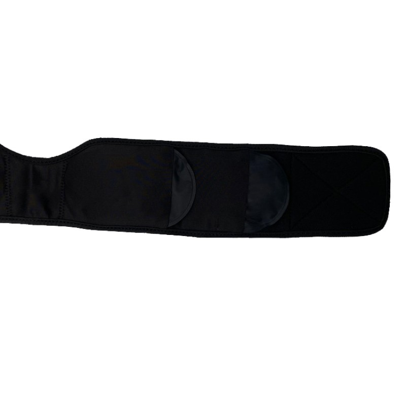 Jaw Ice Pack Manufacturer - Reusable 4 Gel Pack Therapy