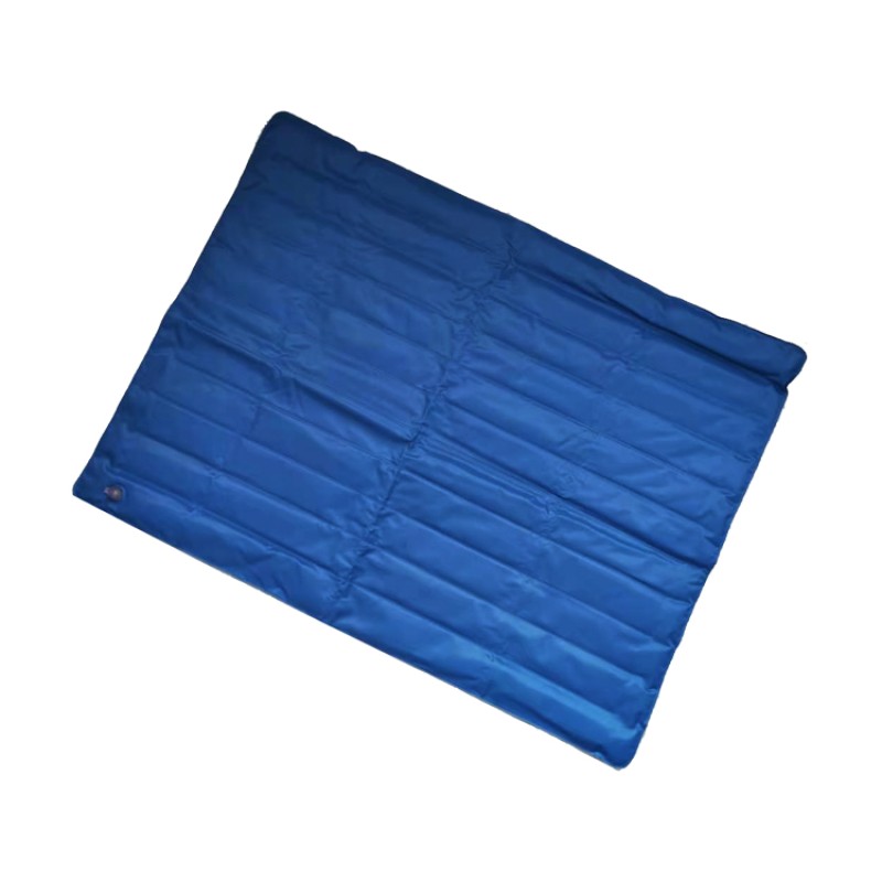 Pet Ice Mat Factory - Wholesale Non Toxic Gel Material
