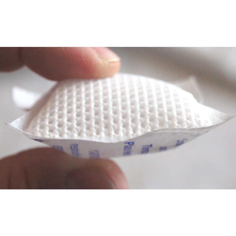 Hot Cold Pack Supplier - Flexible Flat Lunchbox Cooler Ice Pack