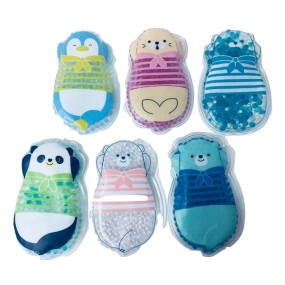 Ice Gel Beads Supplier - Factory Direct Supply Cheap