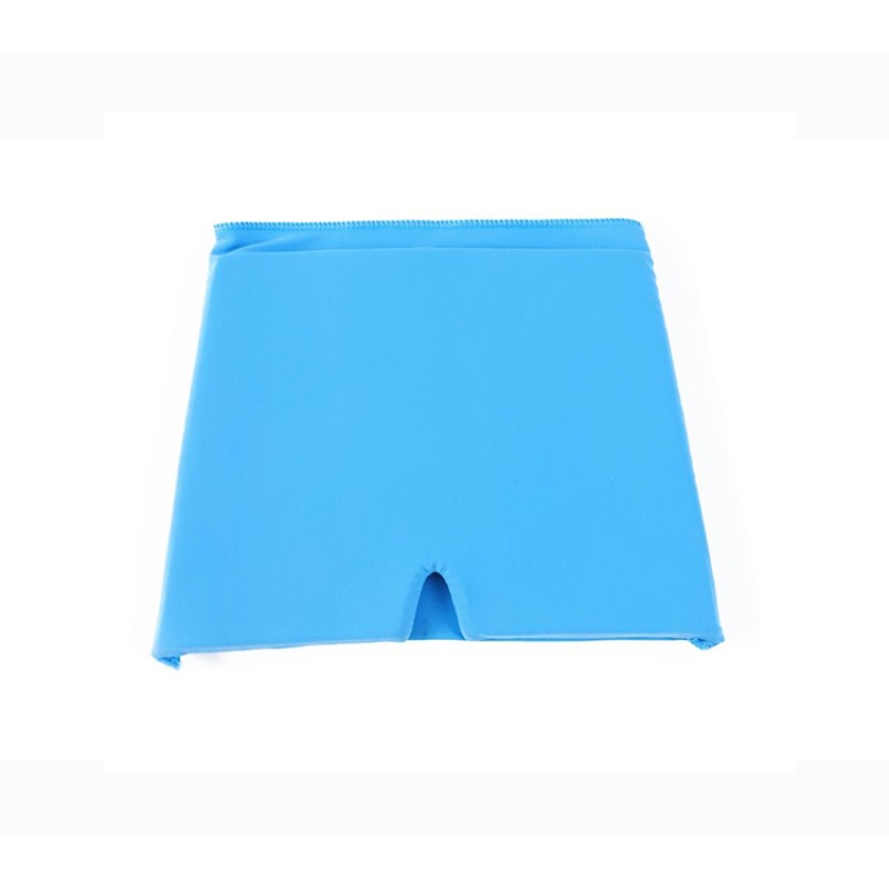 Migraine Relief Hat Factory - Hot Selling Gel Ice Pack