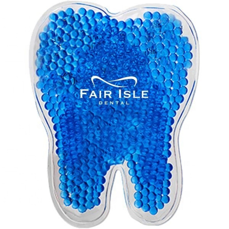 Ice Gel Beads Supplier - Factory Direct Supply Cheap