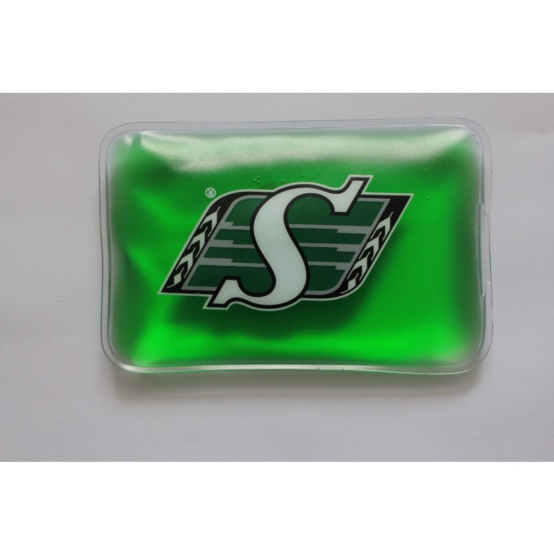 Medical Heat Pack Factory - 2022 New Reusable Chemical