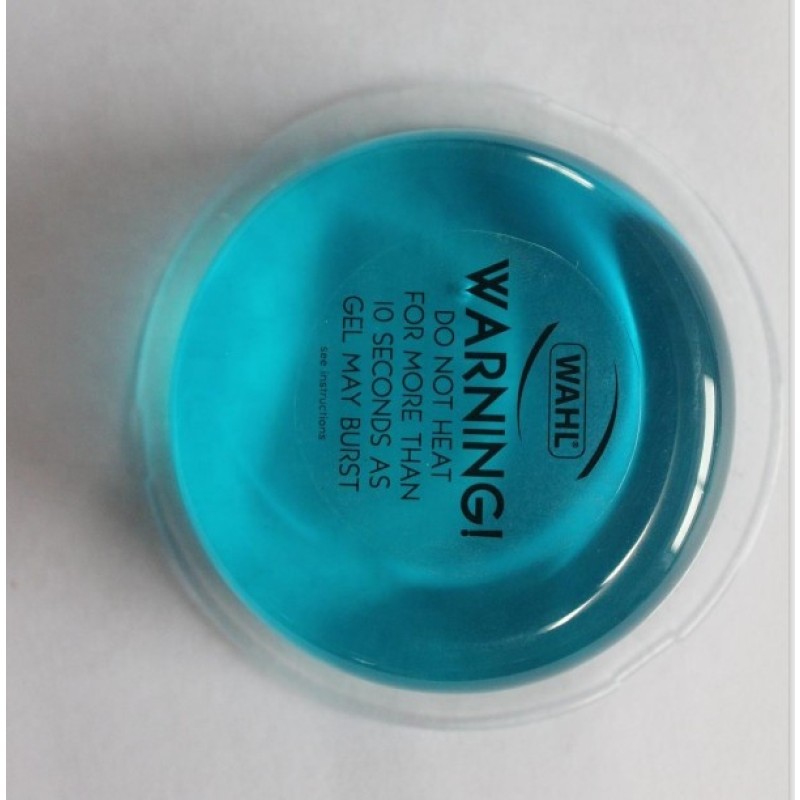 Medical Heat Pack Factory - 2022 New Reusable Chemical