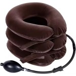 AIR NECK PILLOW
