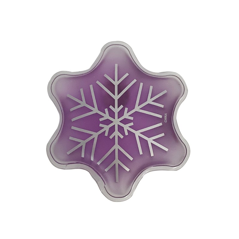 Reusable Heat Pack Supplier - Wholesales Physiotherapy Gel