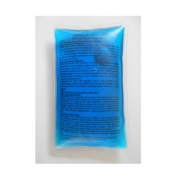 Rectangle Hand Warmer Manufacturer - Small Reusable Click Heat