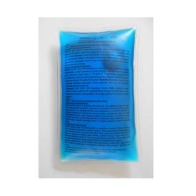 Rectangle Hand Warmer Manufacturer - Small Reusable Click Heat