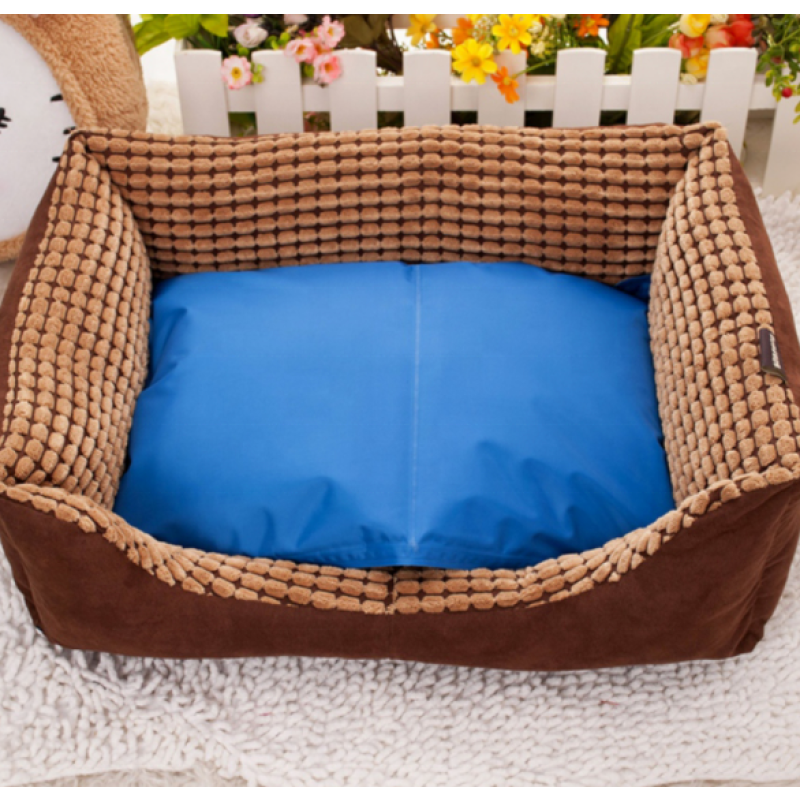 Pet Cooling Mat Manufacturer - 2024 Promotion Gel Mat