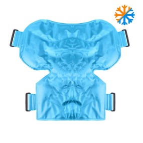 Neoprene Shoulder Pack Manufacturer - Compression Support Sleeve