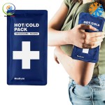 Hot Cold Pack