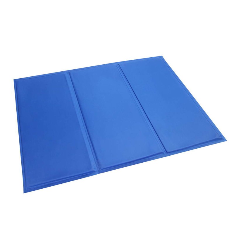 Gel Pet Pad Supplier - Custom Hot Cold Pack for Animals